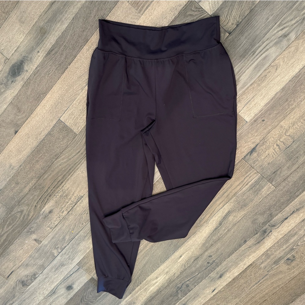 Brand New IDEOLOGY Jogger. Women’s Size Medium.